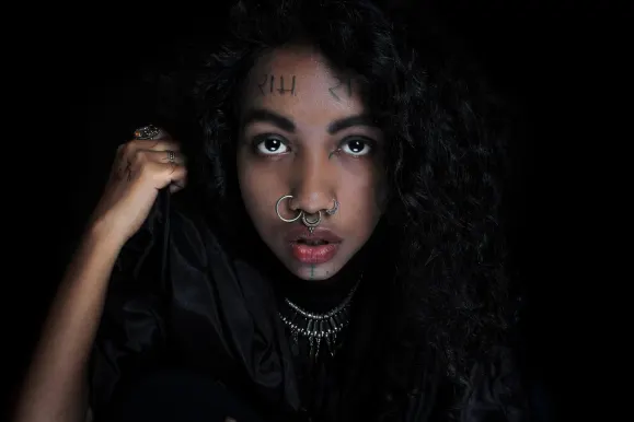 Σπινοβερς Καζίνο Υποστηριξη